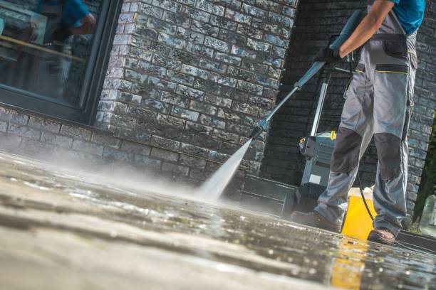 Best Fleet Vehicle Washing  in Moses Lake North, WA