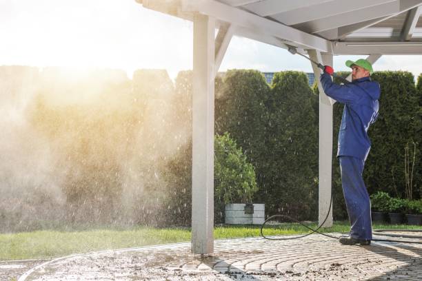 Best Heavy Equipment Washing  in Moses Lake North, WA